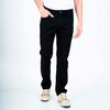 Jeans Regular Hombre Ellus
