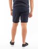 Bermuda Gabardina Hombre Portman Club