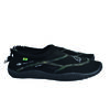 Zapatilla Para El Agua Hombre Mormaii
