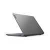 Notebook Lenovo V14-IGL Celeron 4GB 500GB 14"