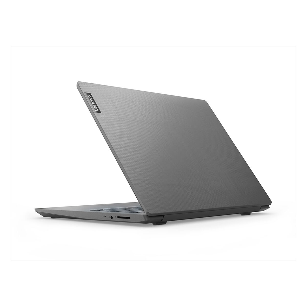 Notebook Lenovo V14-IGL Celeron 4GB 500GB 14"