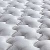 Cama Europea Rosen 1 Plaza Wave