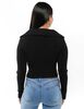 Sweater Mujer Icono