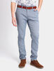 Pantalón Hombre Zibel