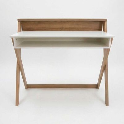 Imagen 1 del producto Escritorio Home Mobili Crux