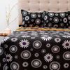 S&aacute;bana Doral King Senses Dise&ntilde;o 7