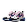 Zapatilla Mujer Nike Air Max 270