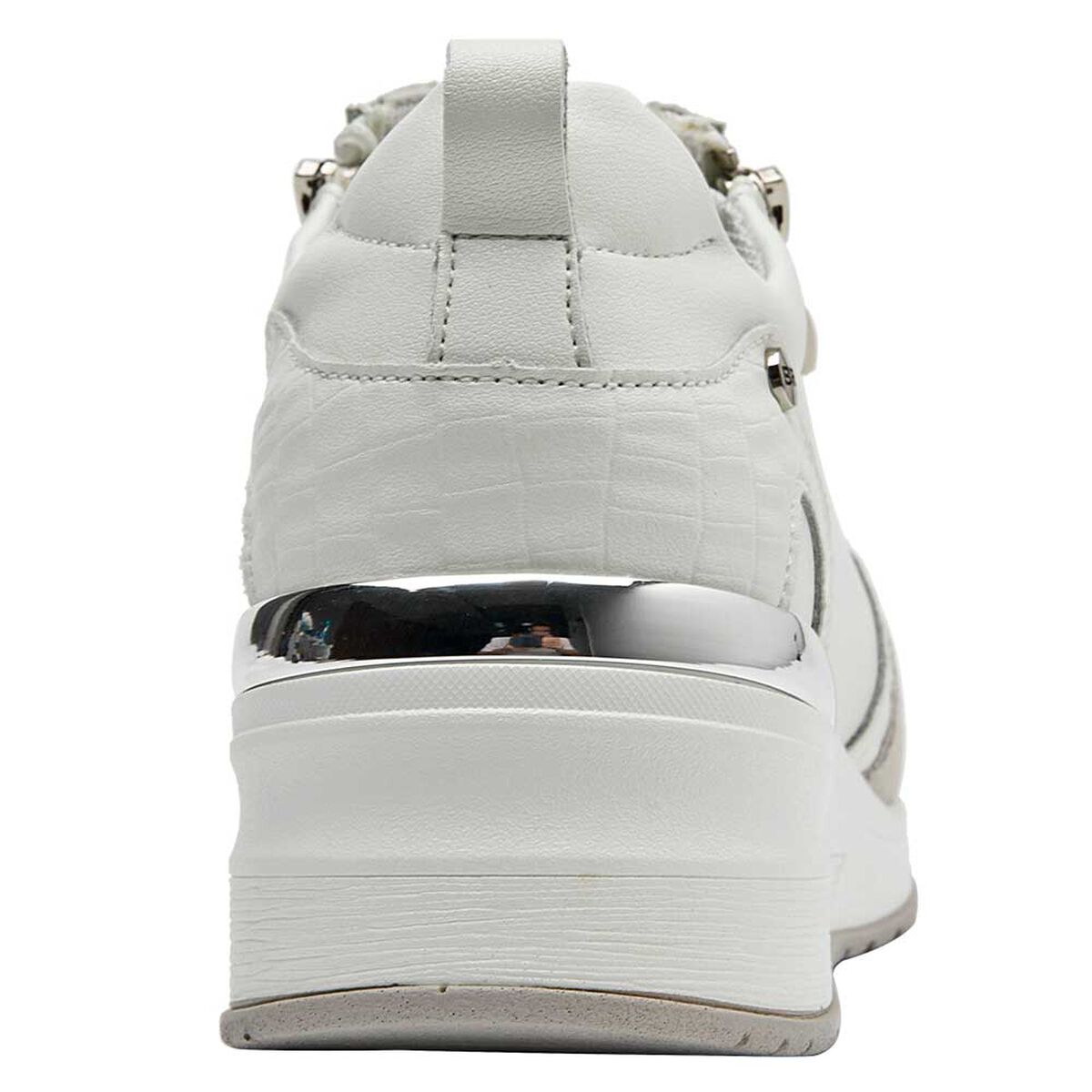 Zapatilla Mujer Bruno Rossi