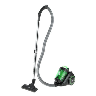 Imagen 2 del producto Aspiradora Ursus Trotter UT ZYKLON1402