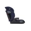 Silla de Auto Butaca Elevate Azul Joie