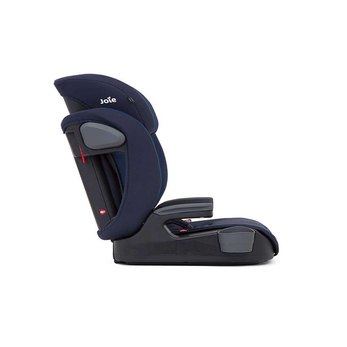 Silla de Auto Butaca Elevate Azul Joie