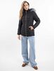 Parka Mujer Zibel