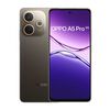 Celular OPPO A5 Pro 5G 256 GB 6.67&ldquo; Caf&eacute;