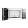 Microondas Fensa NMDO25S5GCRG 25 lts.