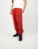 Pantal&oacute;n Deportivo Hombre Lotto