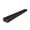 Soundbar LG SP7 Meridian Audio