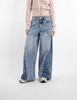 Jeans Mujer Icono