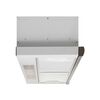 Campana Teka TL 9310