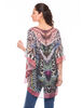 Blusa Mujer Lineatre