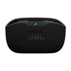 Aud&iacute;fonos In Ear JBL Wave Buds 2 Negro