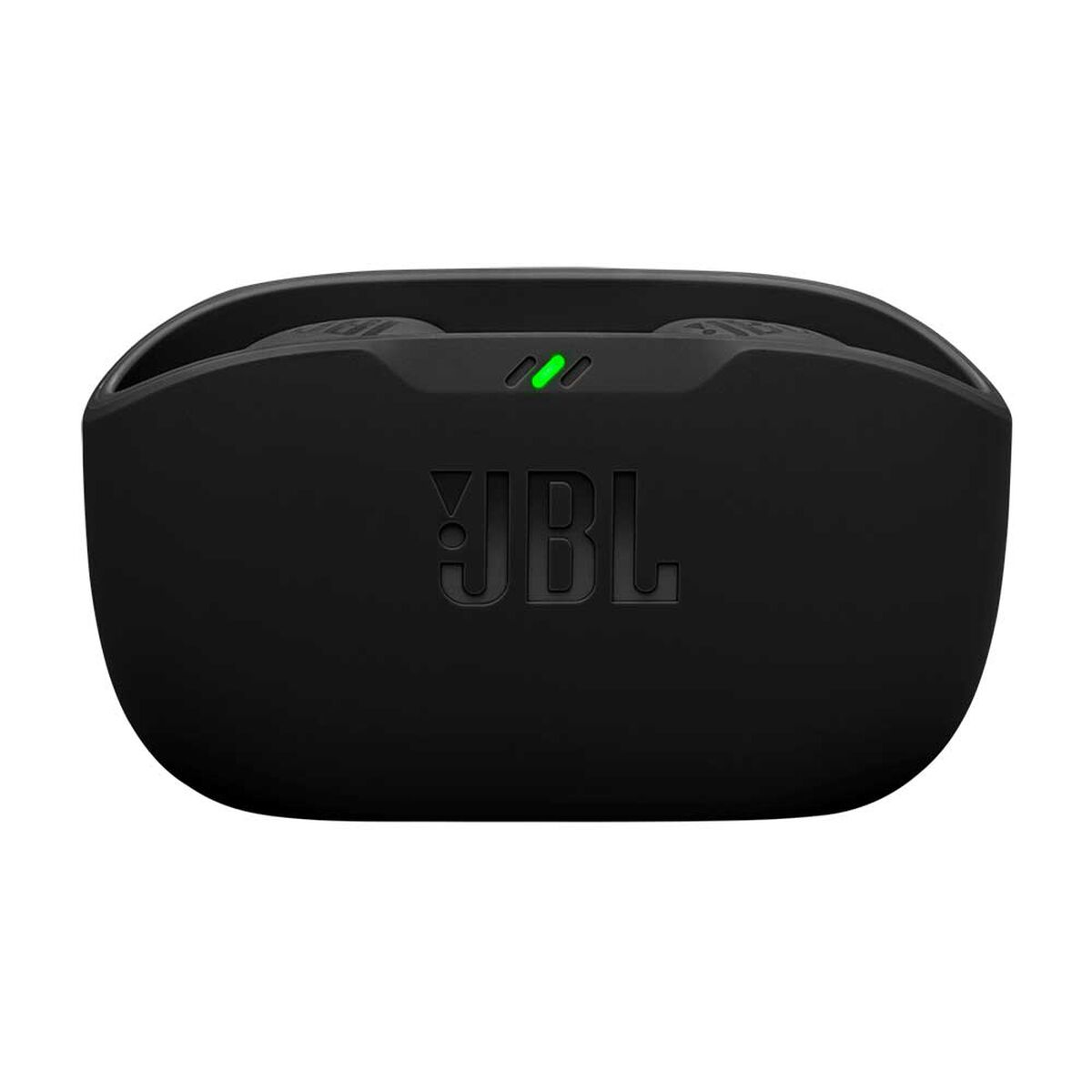 Aud&iacute;fonos In Ear JBL Wave Buds 2 Negro