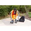 Patines Unisex Hook