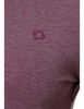 Camiseta Primera Capa Mujer Doite Thermoactive