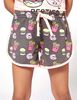 Pijama de Algodón Niña Kayser