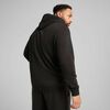 Polerón Urbano Hombre Puma