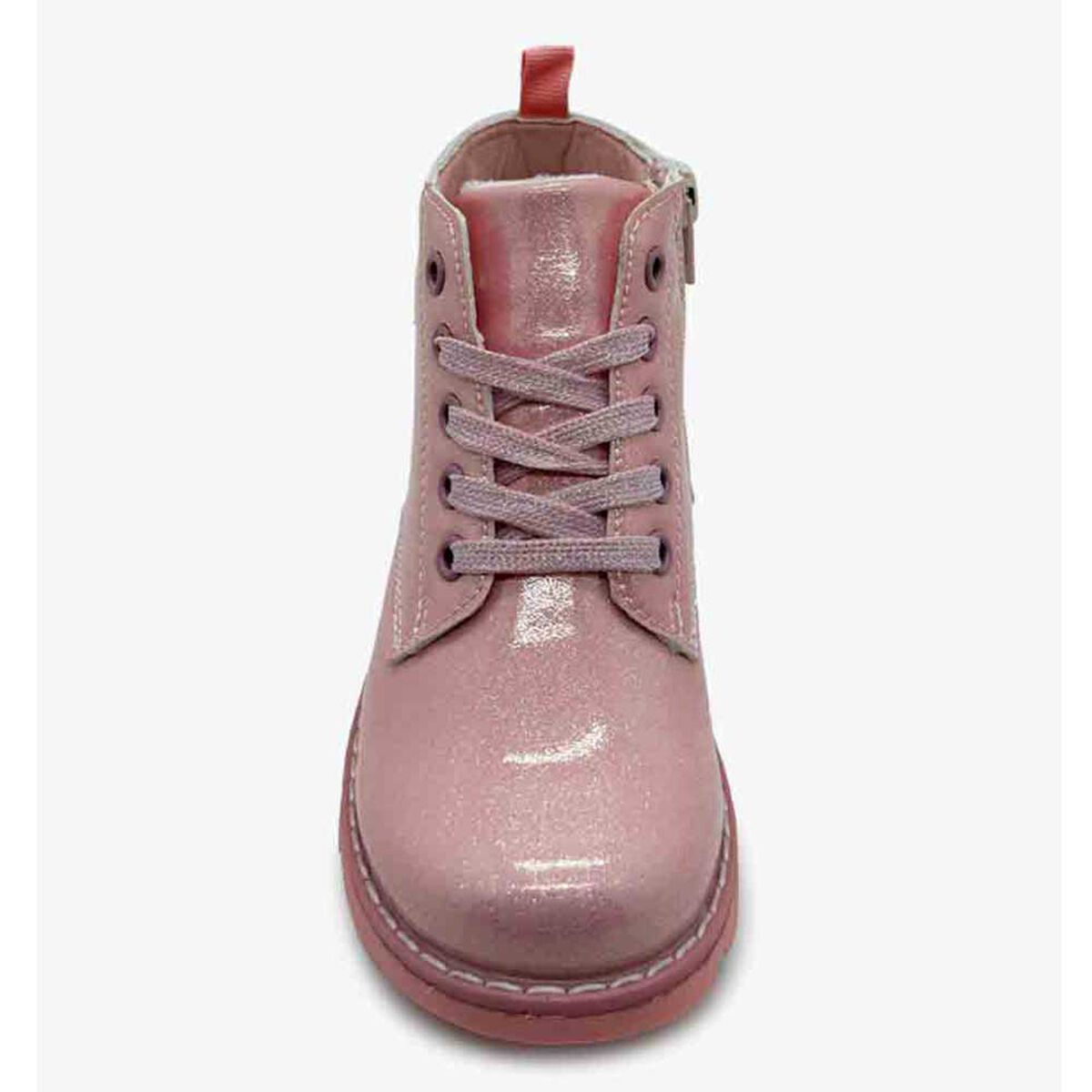 Botín Urbano Niña Chess