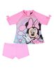 Traje de Baño Beba Minnie
