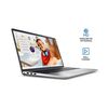 Notebook Dell Inspiron 3520 Core i5 8GB 512GB SSD 15,6"