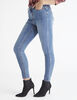 Jeans Mujer Alma