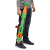 Nerf Fortnite Rl