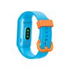 Smartwatch Lhotse Kids R01 0,96" Blue