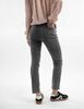 Jeans Skinny Mujer Icono