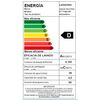 Lavadora Automática Ursus Trotter LAVADORA FRONTAL T10K 15PI 10 Kg.