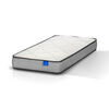 Colchon Cuna Flex Baby Cobre Flex&nbsp;60x90 cm