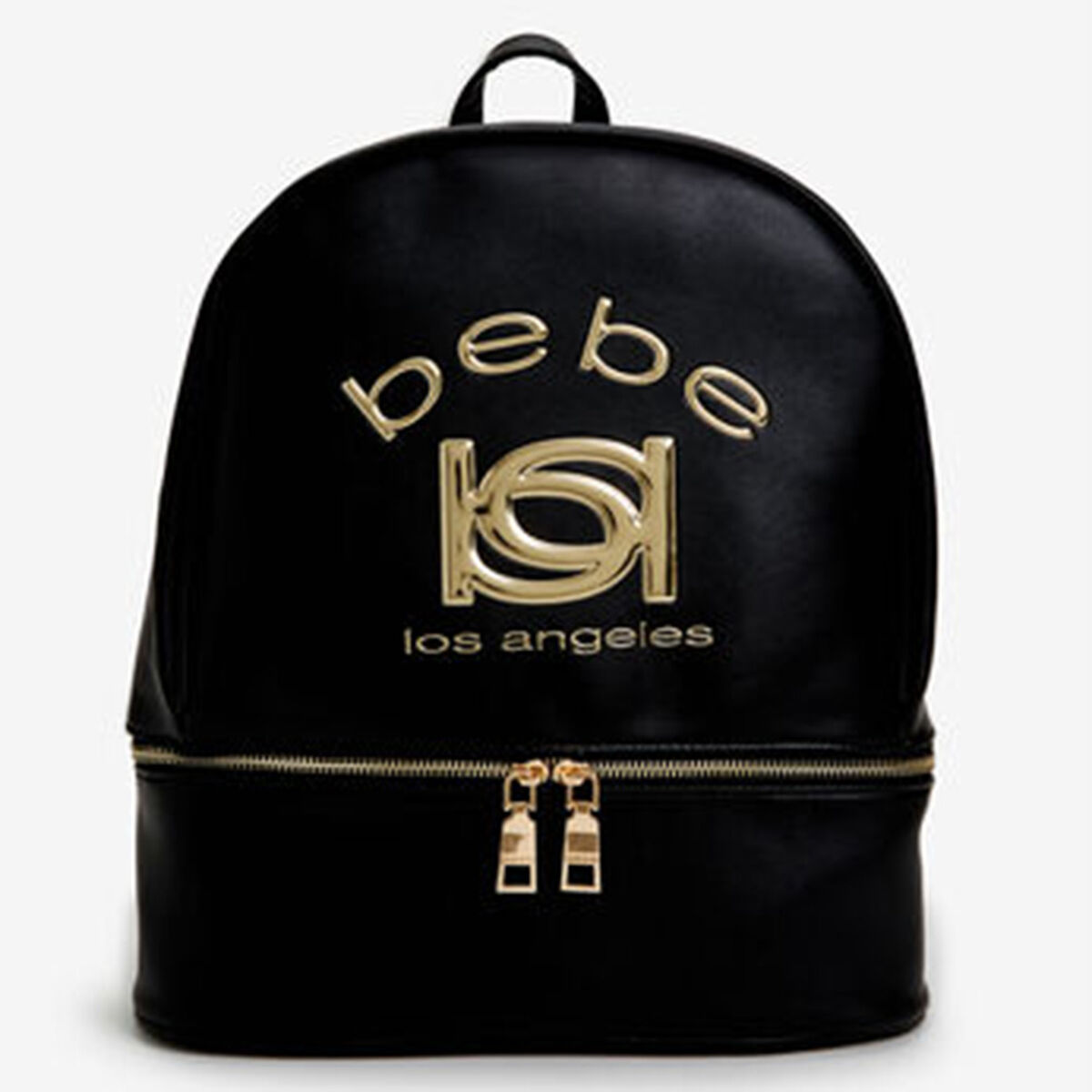 Mochila Bebe Kayla