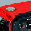 Generador Eléctrico Einhell Classic TC-PG1100 EX CL Power Gen 900 W