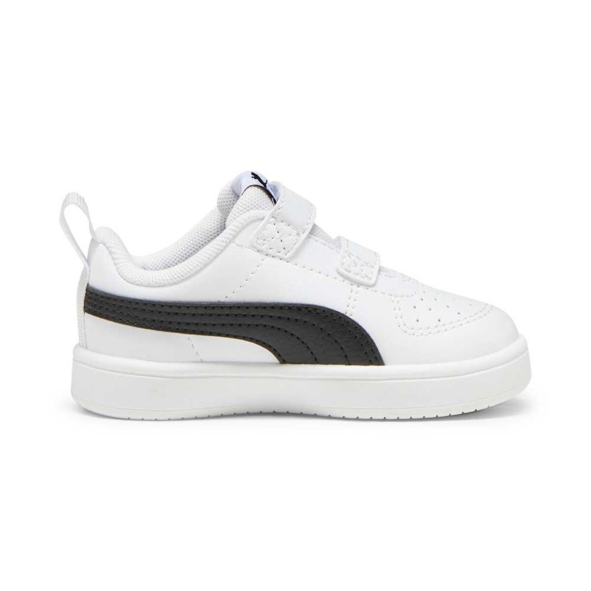 Zapatilla Urbana Infantil Puma