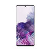 Celular Samsung Galaxy S20 128GB 6,2" Gris Liberado