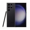 Celular Samsung Galaxy S23 Ultra 512GB 6,8" Phantom Black Liberado