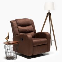 Berger  Daniels FG98013M Café