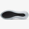 Zapatilla Hombre Nike Air Max 720 Remastered