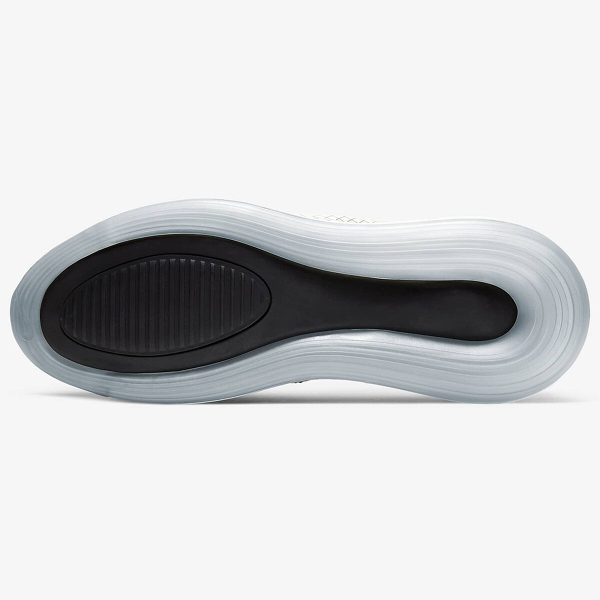 Zapatilla Hombre Nike Air Max 720 Remastered