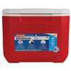 Cooler Coleman 16 Qt / 22 Latas