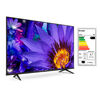 LED 43" TCL 43P615 Android Smart TV UHD