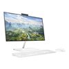 All in One HP 24-ck0001la Core i3 8GB 512GB SSD 23,8"