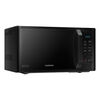 Microondas Samsung MS23K3514AK/ZS 23 lts.